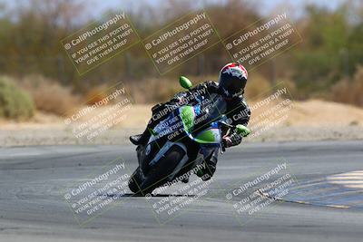 media/May-15-2022-SoCal Trackdays (Sun) [[33a09aef31]]/Turn 2 (945am)/